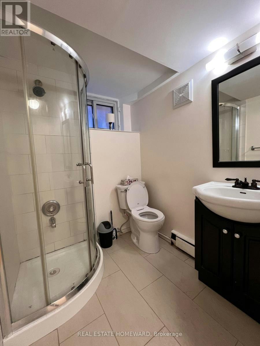 BSMT 1-22 Amberley Drive, Toronto, ON, M1R 4K3 - 17