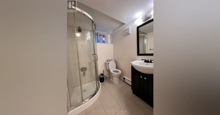 BSMT 1-22 Amberley Drive, Toronto, ON, M1R 4K3 - 17