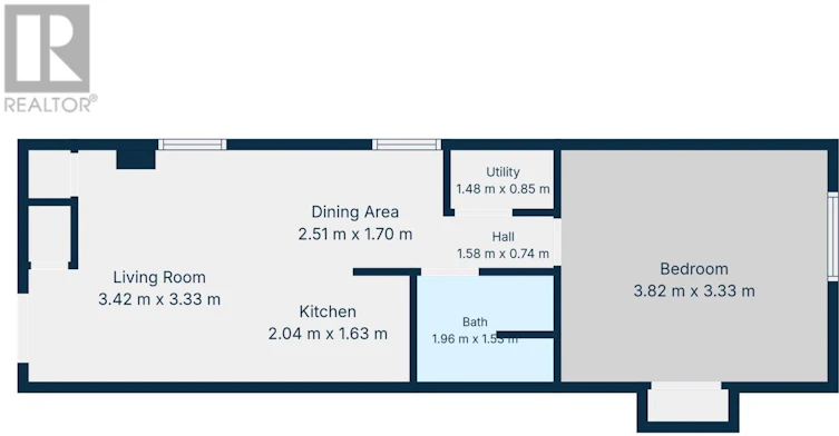 BSMT 2-22 Amberley Drive, Toronto, ON, M1R 4K3 - 7