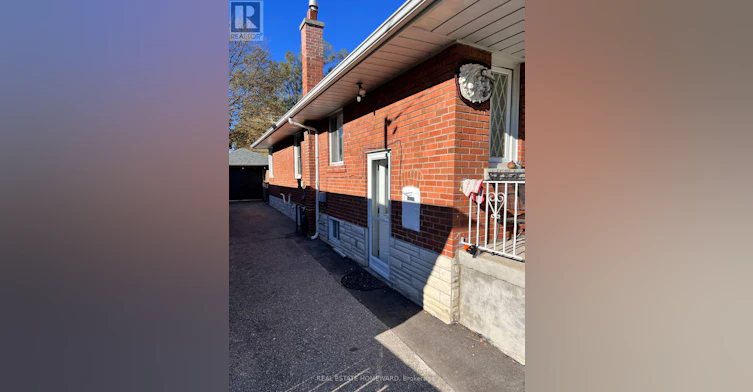 BSMT 2-22 Amberley Drive, Toronto, ON, M1R 4K3 - 5
