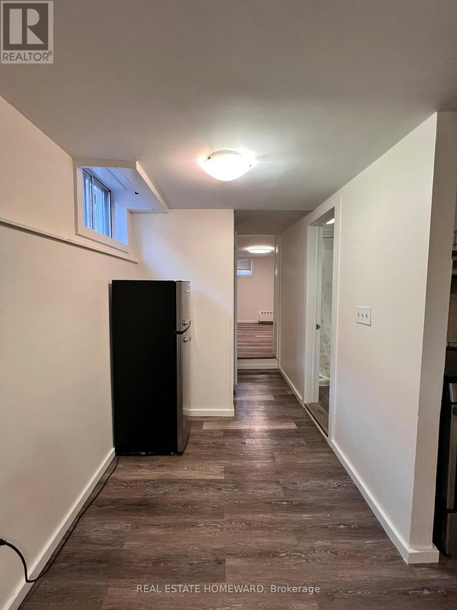 BSMT 2-22 Amberley Drive, Toronto, ON, M1R 4K3 - 17