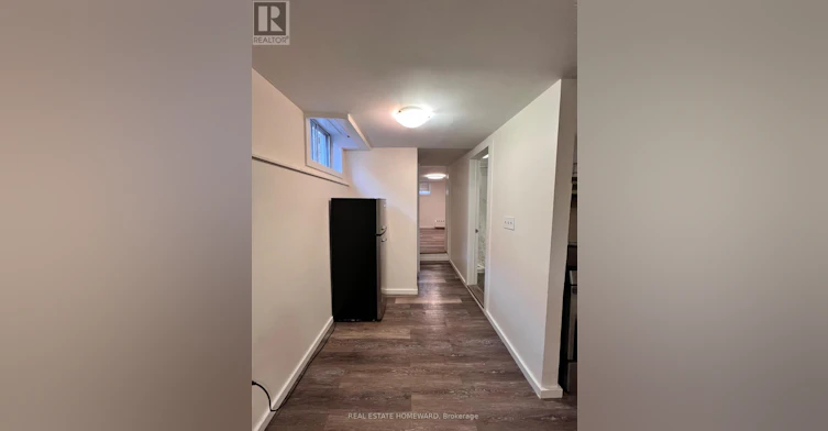 BSMT 2-22 Amberley Drive, Toronto, ON, M1R 4K3 - 17