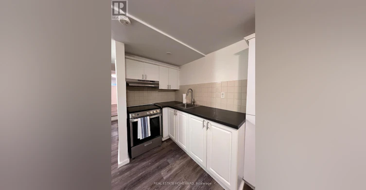 BSMT 2-22 Amberley Drive, Toronto, ON, M1R 4K3 - 16