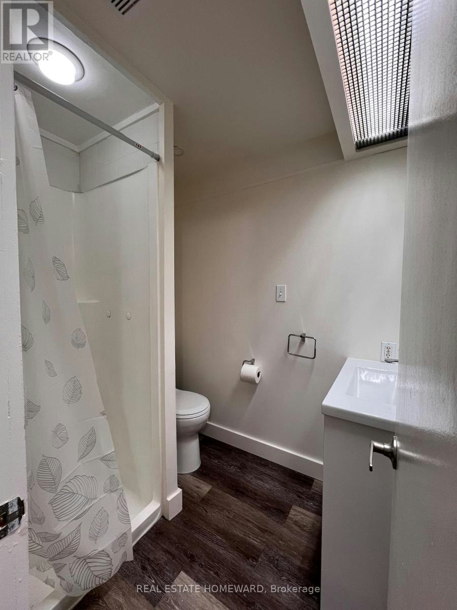 BSMT 2-22 Amberley Drive, Toronto, ON, M1R 4K3 - 18
