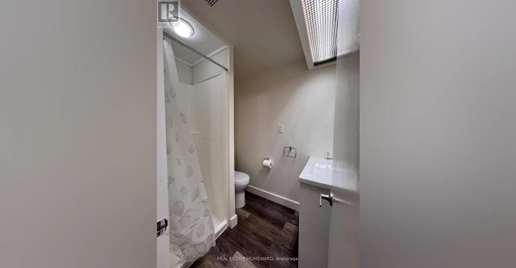 BSMT 2-22 Amberley Drive, Toronto, ON, M1R 4K3 - 18