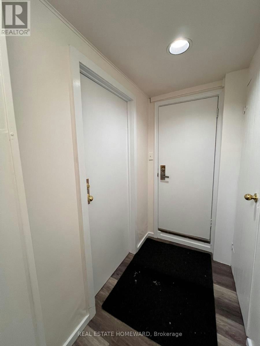 BSMT 2-22 Amberley Drive, Toronto, ON, M1R 4K3 - 9