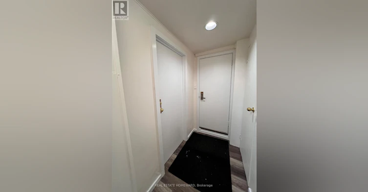 BSMT 2-22 Amberley Drive, Toronto, ON, M1R 4K3 - 9