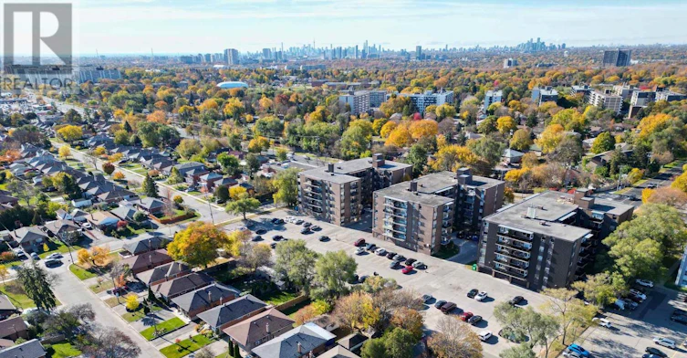BSMT 2-22 Amberley Drive, Toronto, ON, M1R 4K3 - 3