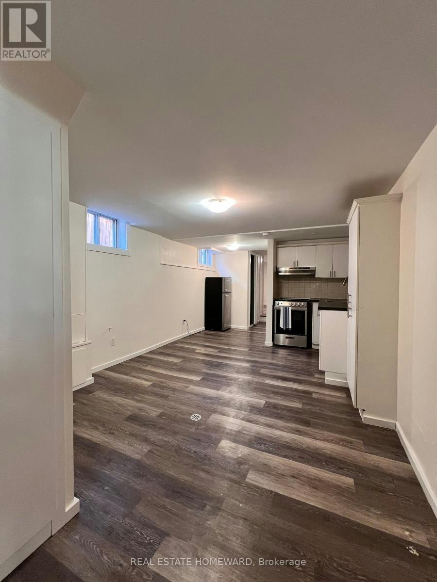BSMT 2-22 Amberley Drive, Toronto, ON, M1R 4K3 - 11