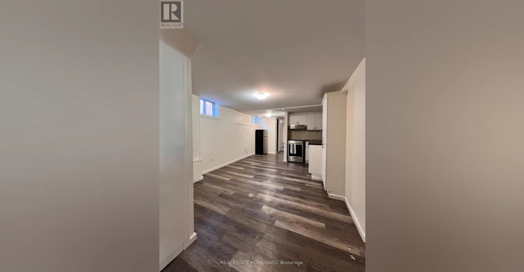 BSMT 2-22 Amberley Drive, Toronto, ON, M1R 4K3 - 11