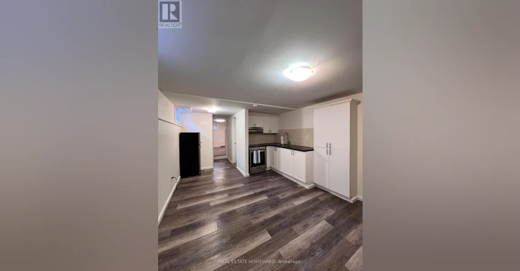 BSMT 2-22 Amberley Drive, Toronto, ON, M1R 4K3 - 15