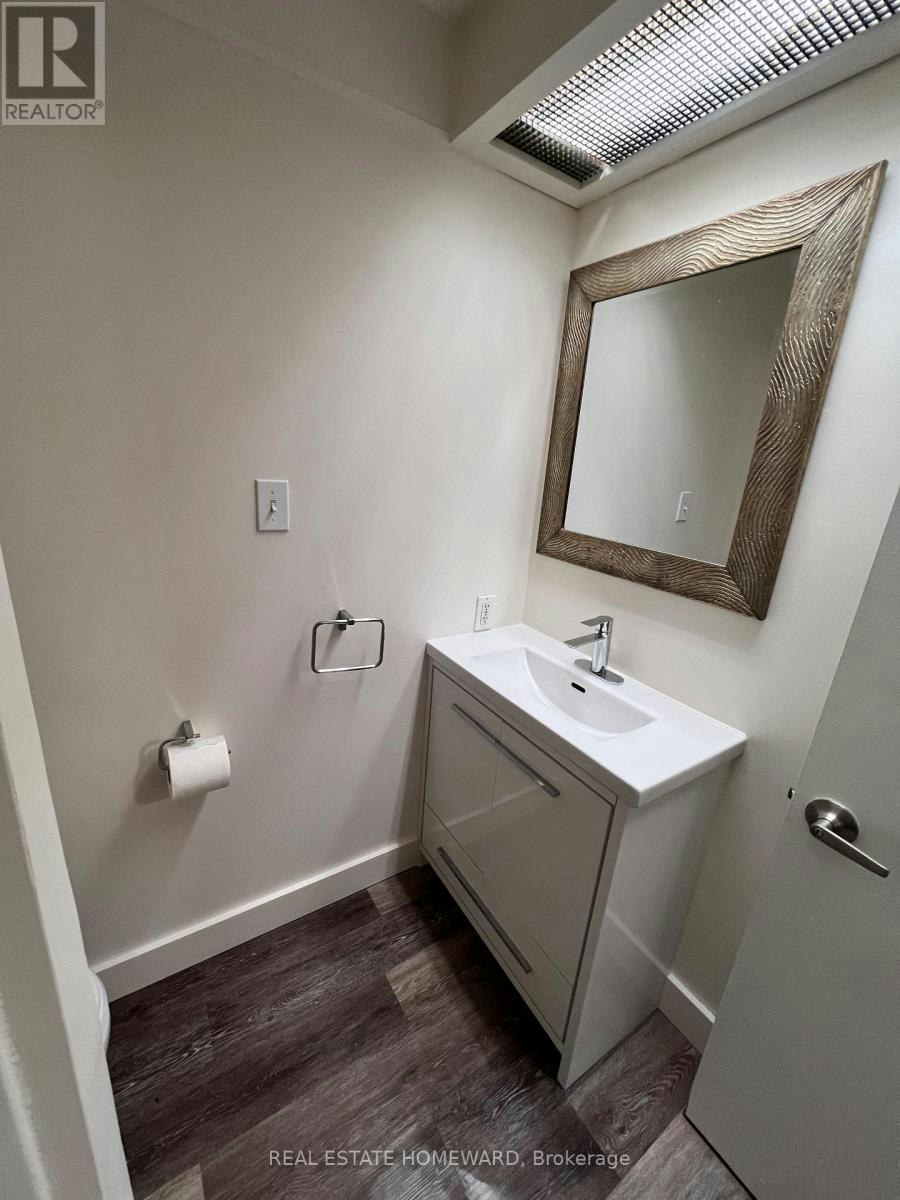 BSMT 2-22 Amberley Drive, Toronto, ON, M1R 4K3 - 19
