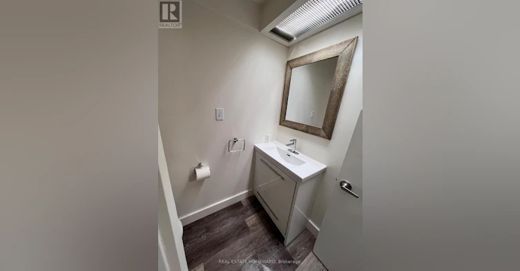 BSMT 2-22 Amberley Drive, Toronto, ON, M1R 4K3 - 19