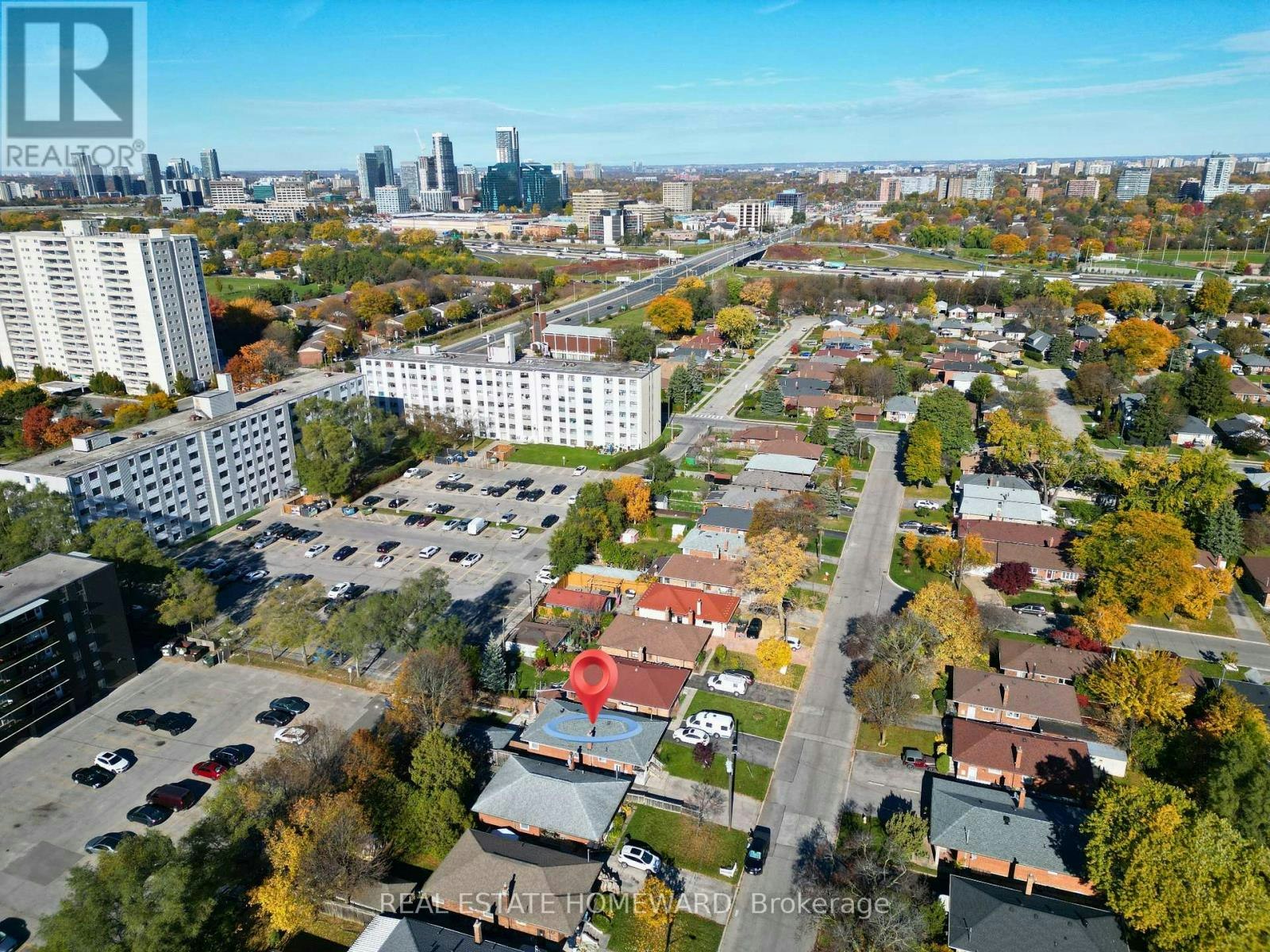 BSMT 2-22 Amberley Drive, Toronto, ON, M1R 4K3 - 4