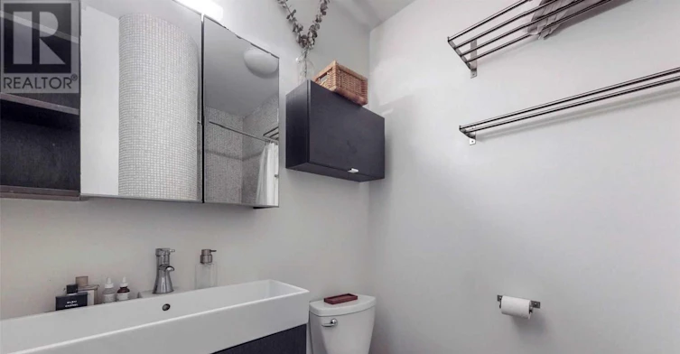 410-233 Carlaw Avenue, Toronto, ON, M4M 3N6 - 7
