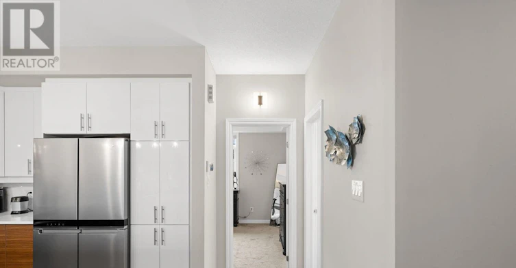 165 Poplin Street, Ottawa, ON, K4M 0G7 - 14