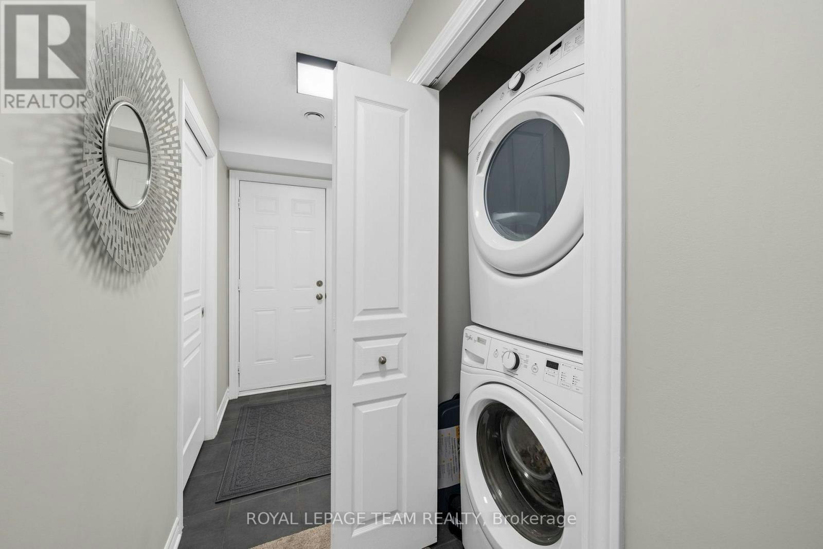 165 Poplin Street, Ottawa, ON, K4M 0G7 - 30