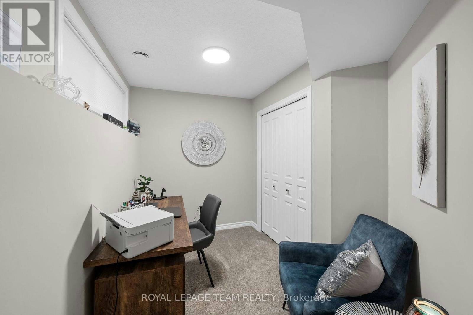165 Poplin Street, Ottawa, ON, K4M 0G7 - 27