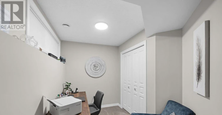 165 Poplin Street, Ottawa, ON, K4M 0G7 - 27