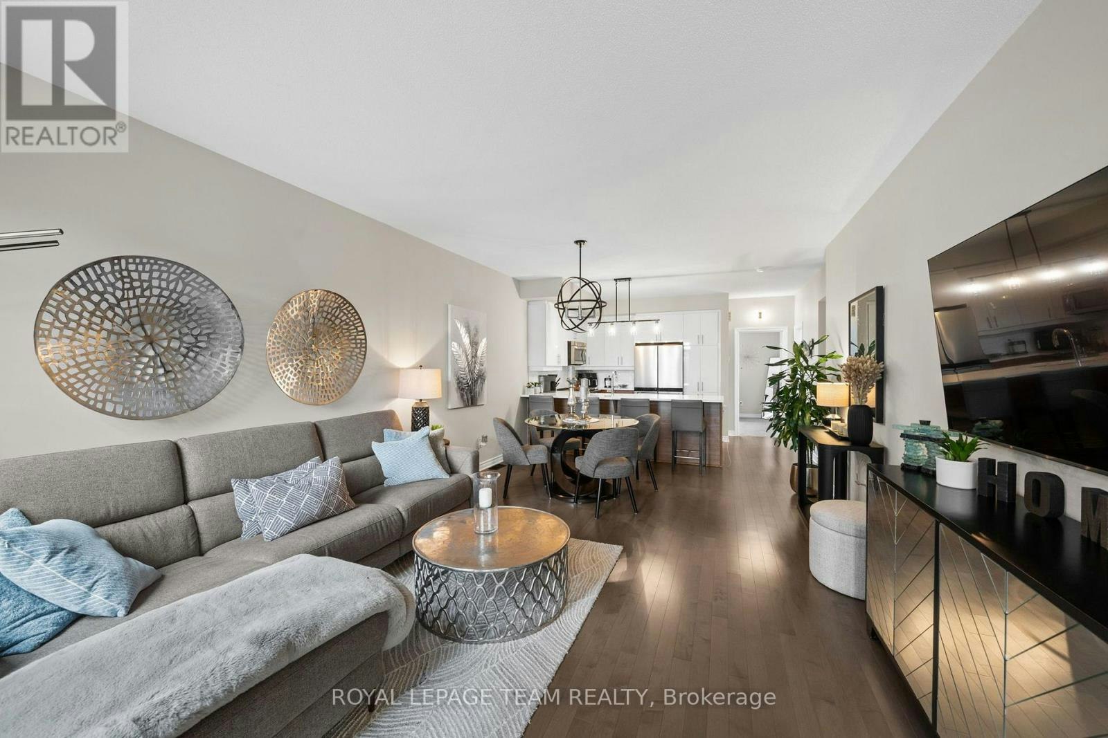 165 Poplin Street, Ottawa, ON, K4M 0G7 - 7