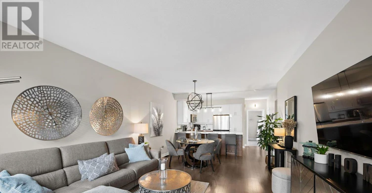 165 Poplin Street, Ottawa, ON, K4M 0G7 - 7