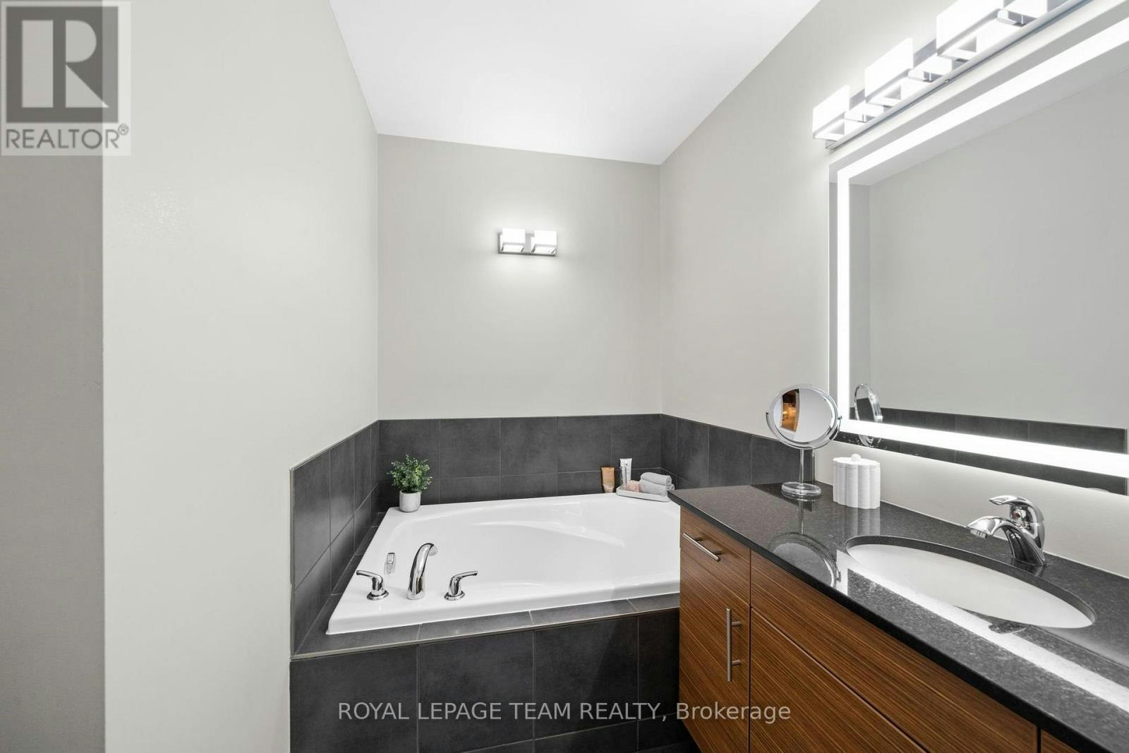 165 Poplin Street, Ottawa, ON, K4M 0G7 - 19