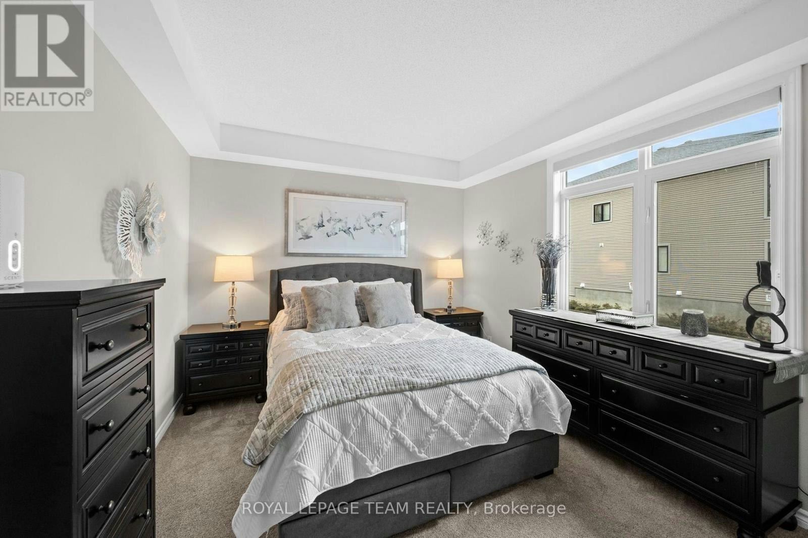 165 Poplin Street, Ottawa, ON, K4M 0G7 - 15