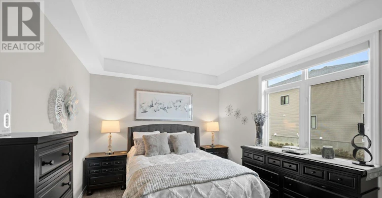 165 Poplin Street, Ottawa, ON, K4M 0G7 - 15