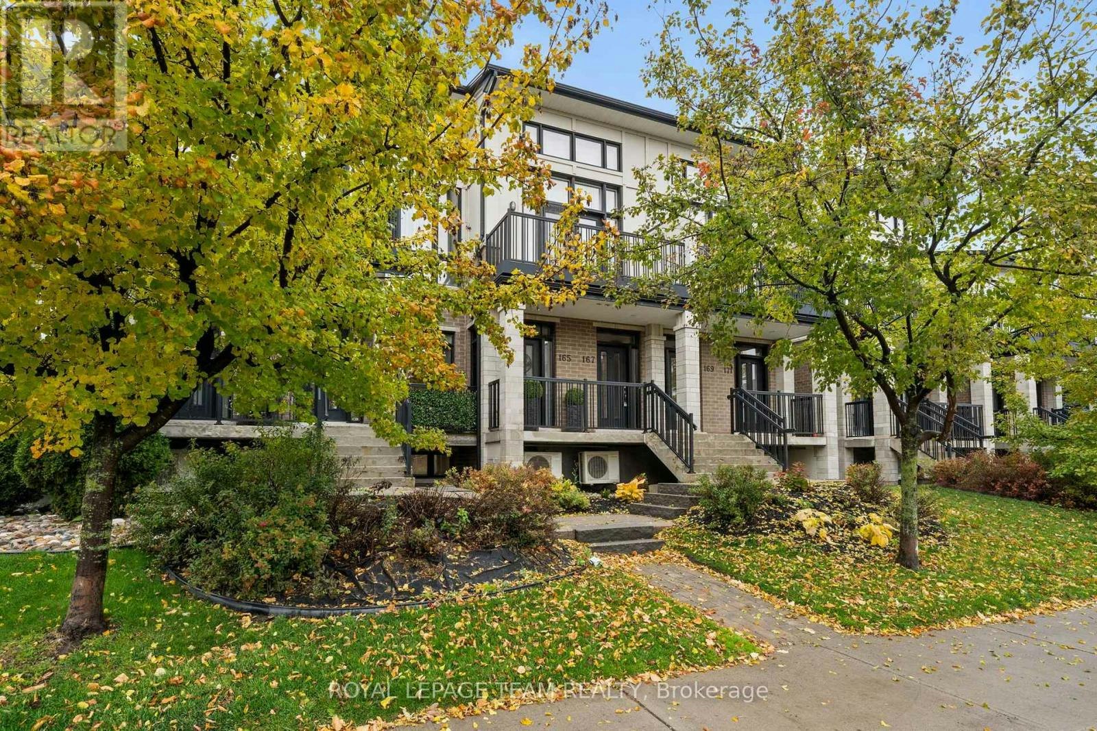 165 Poplin Street, Ottawa, ON, K4M 0G7 - 3