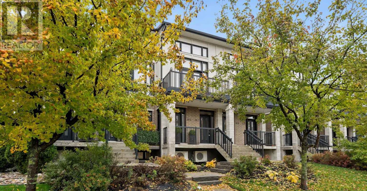 165 Poplin Street, Ottawa, ON, K4M 0G7 - 3