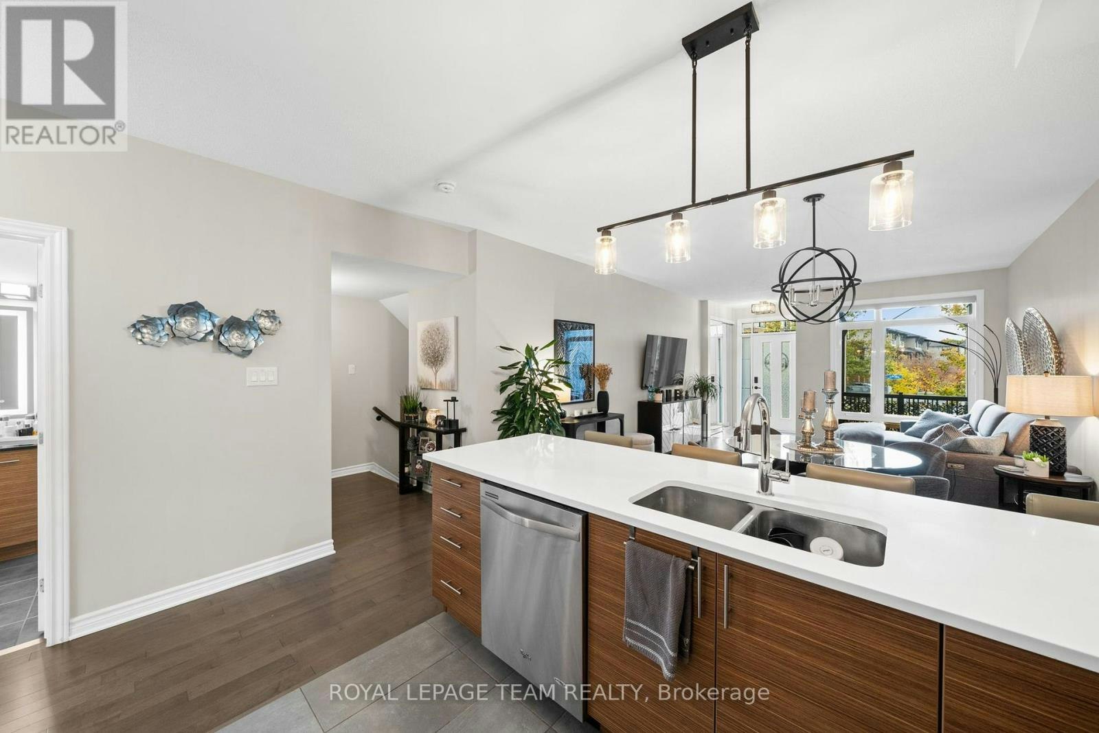 165 Poplin Street, Ottawa, ON, K4M 0G7 - 13