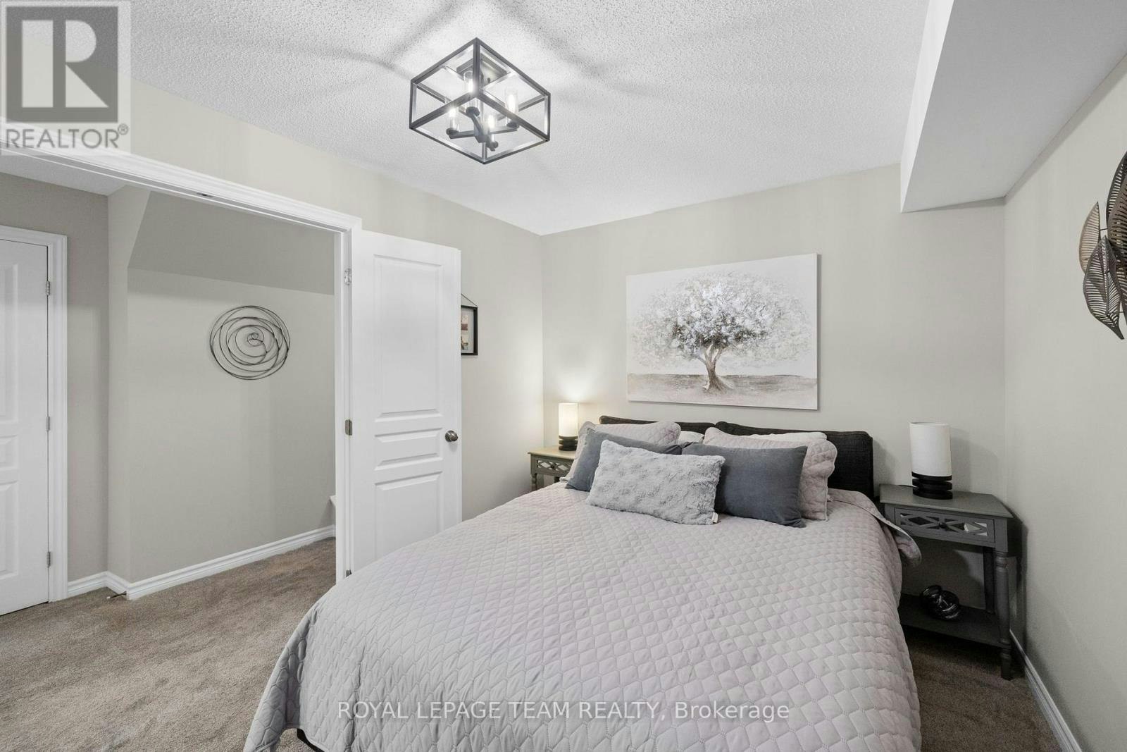 165 Poplin Street, Ottawa, ON, K4M 0G7 - 25