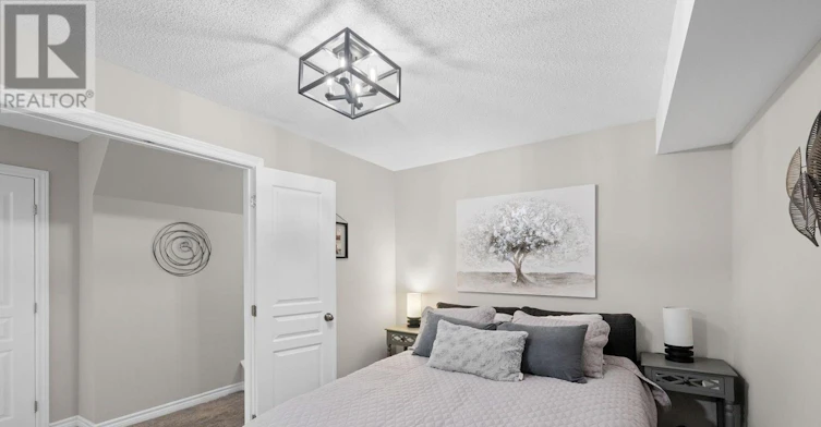 165 Poplin Street, Ottawa, ON, K4M 0G7 - 25
