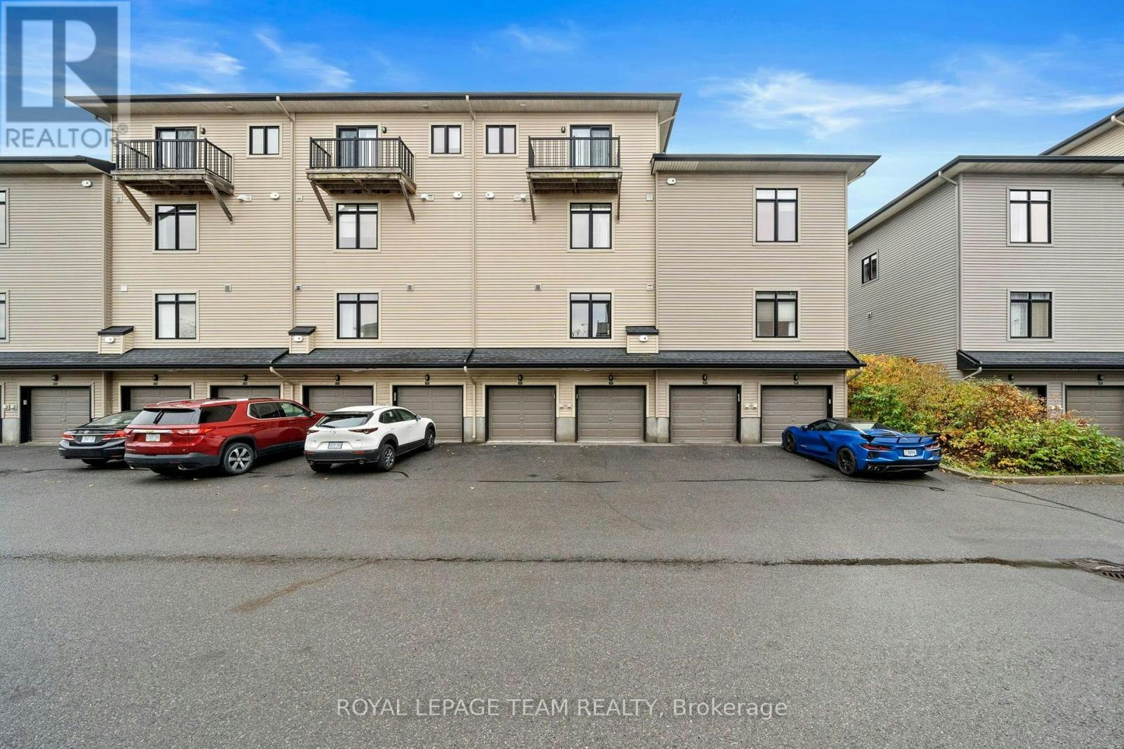 165 Poplin Street, Ottawa, ON, K4M 0G7 - 33