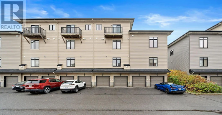 165 Poplin Street, Ottawa, ON, K4M 0G7 - 33