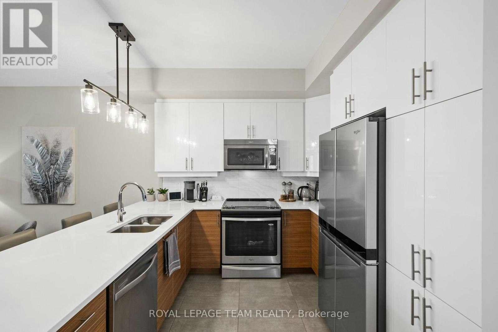 165 Poplin Street, Ottawa, ON, K4M 0G7 - 12