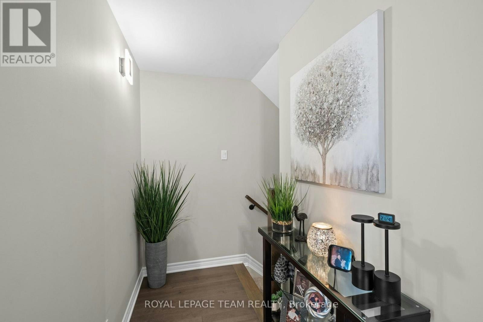 165 Poplin Street, Ottawa, ON, K4M 0G7 - 21