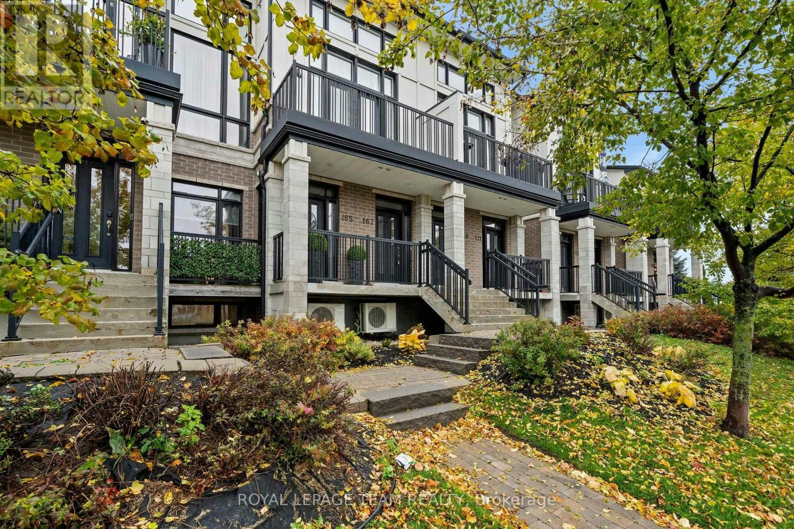 165 Poplin Street, Ottawa, ON, K4M 0G7 - 4
