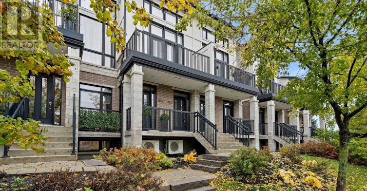 165 Poplin Street, Ottawa, ON, K4M 0G7 - 4