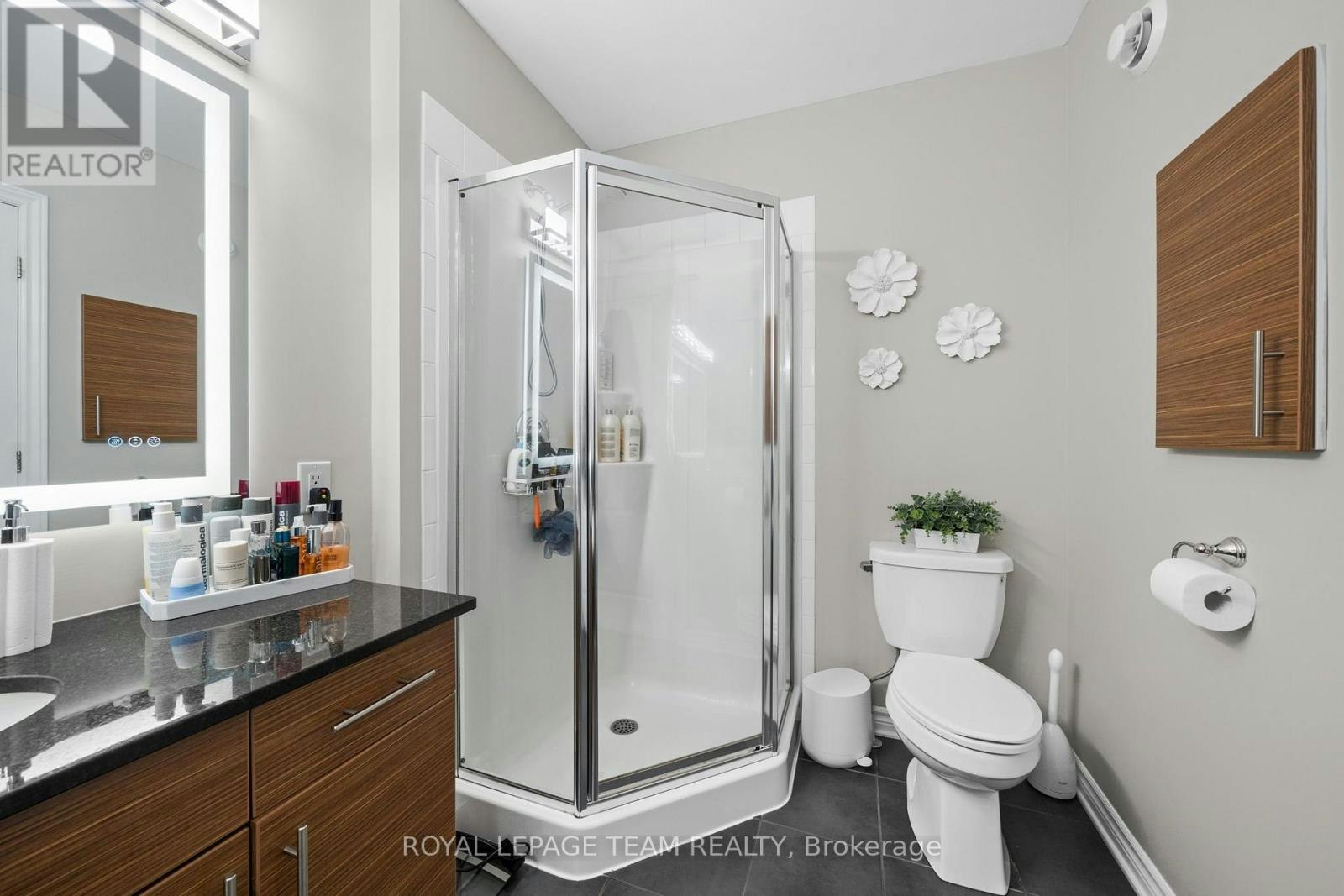 165 Poplin Street, Ottawa, ON, K4M 0G7 - 20