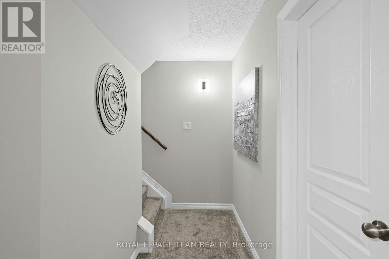 165 Poplin Street, Ottawa, ON, K4M 0G7 - 22
