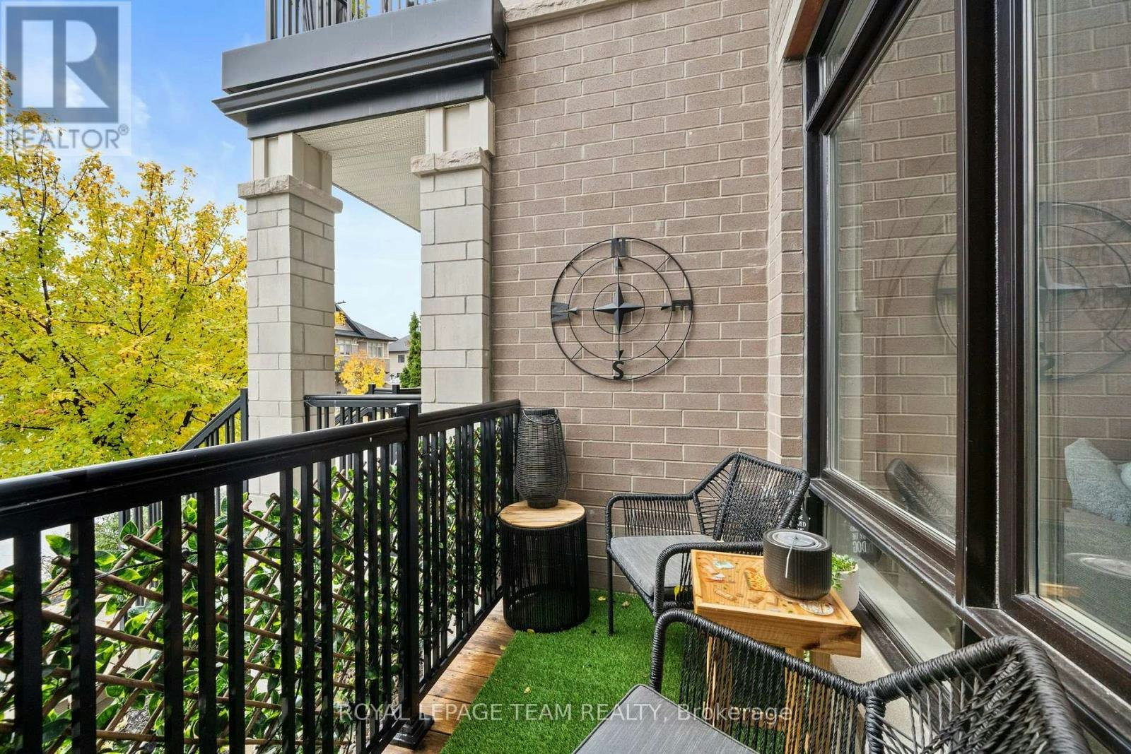 165 Poplin Street, Ottawa, ON, K4M 0G7 - 31