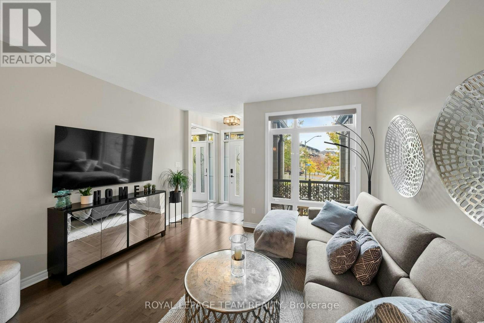 165 Poplin Street, Ottawa, ON, K4M 0G7 - 8