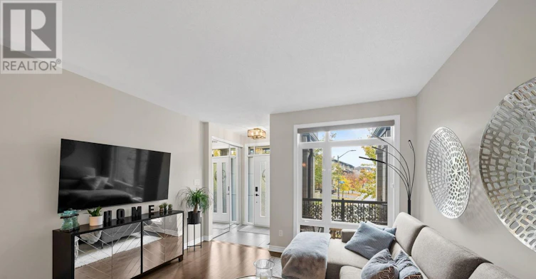 165 Poplin Street, Ottawa, ON, K4M 0G7 - 8