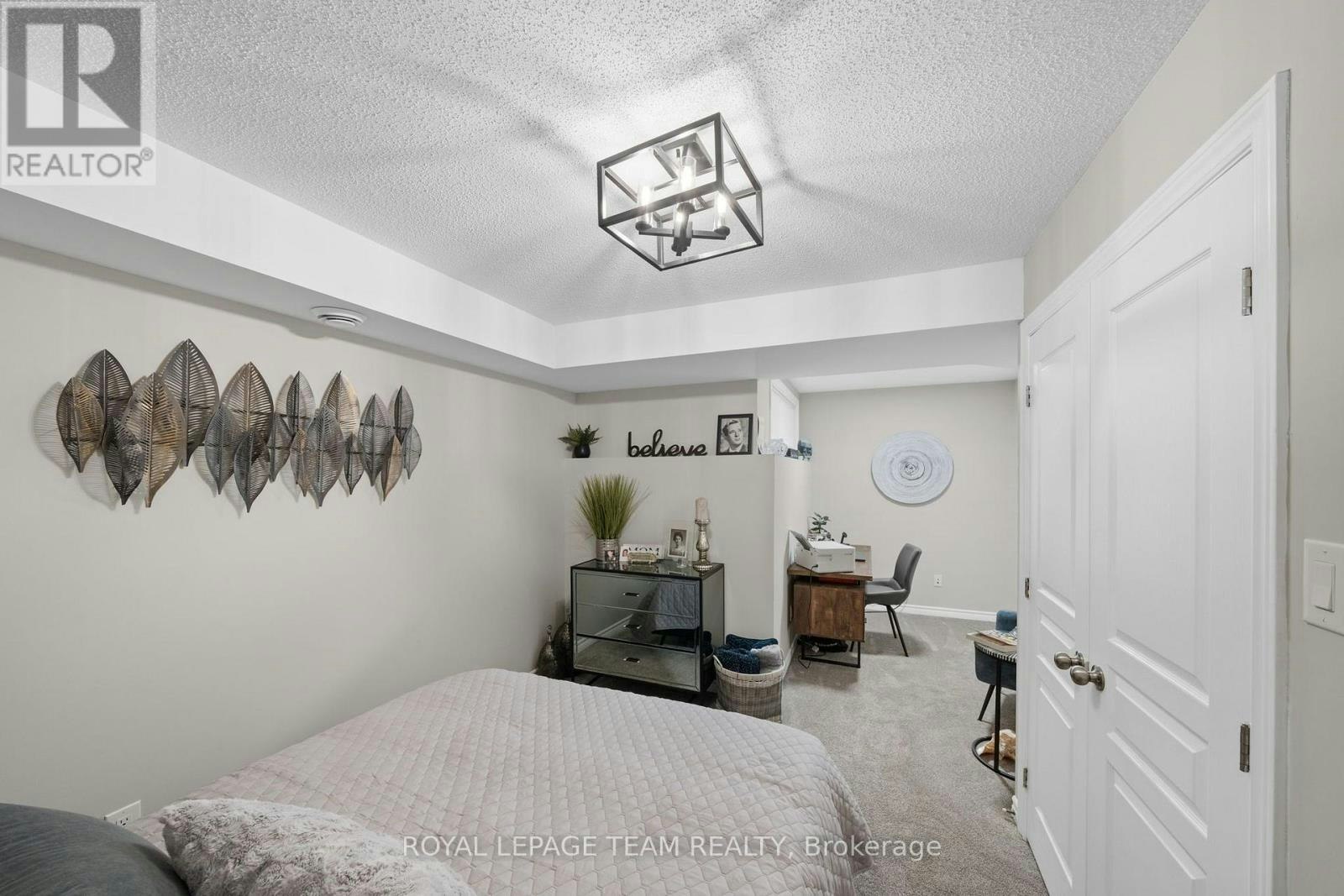 165 Poplin Street, Ottawa, ON, K4M 0G7 - 26