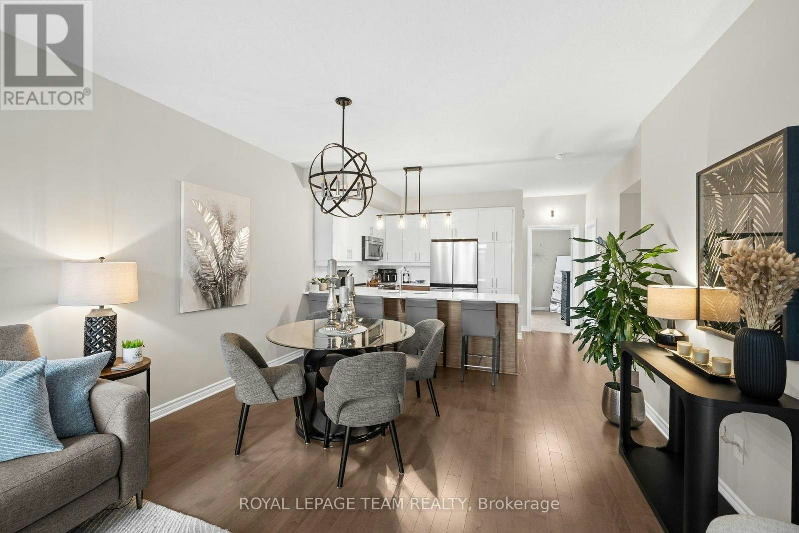 165 Poplin Street, Ottawa, ON, K4M 0G7 - 9