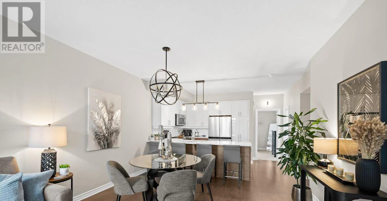 165 Poplin Street, Ottawa, ON, K4M 0G7 - 9