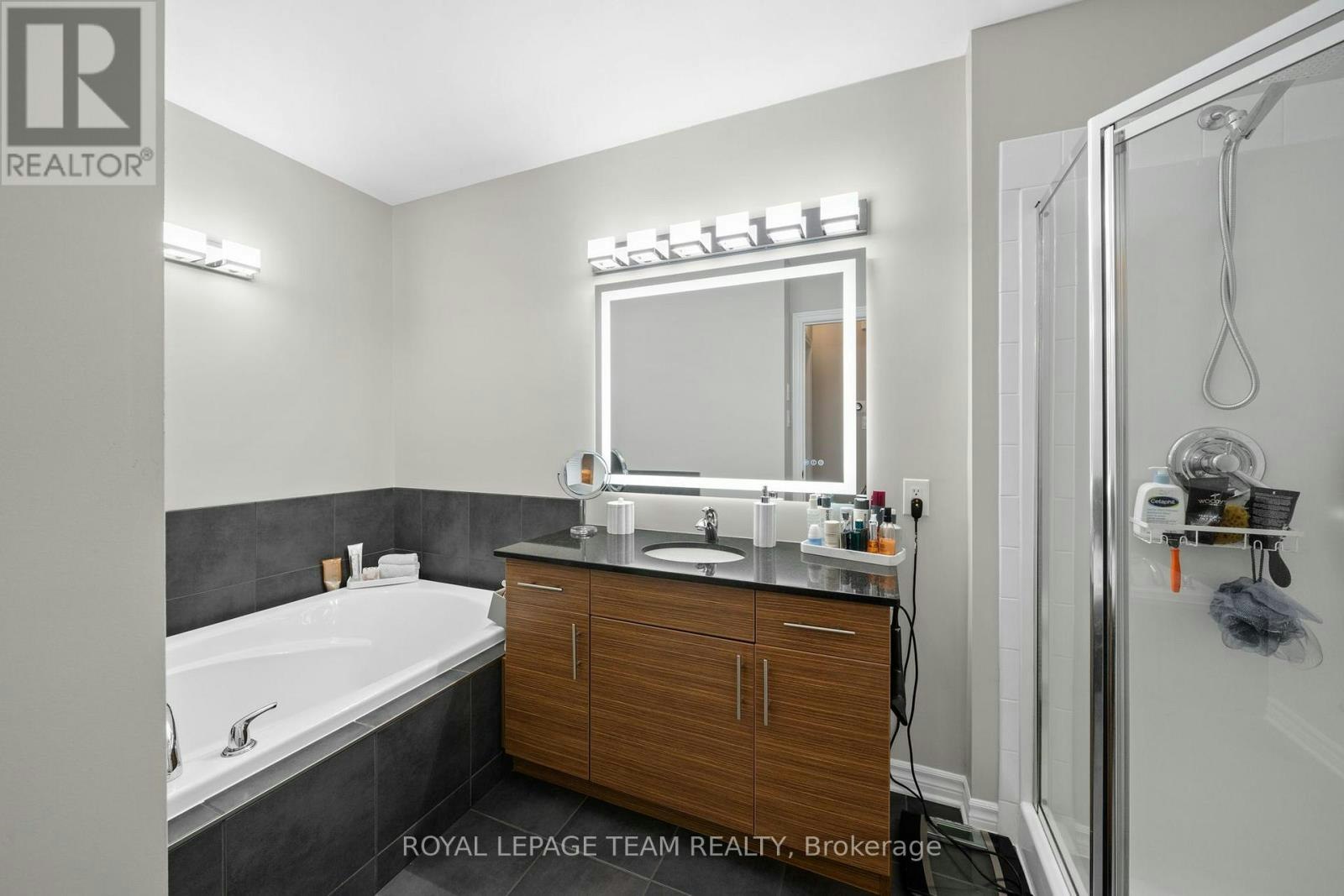 165 Poplin Street, Ottawa, ON, K4M 0G7 - 18