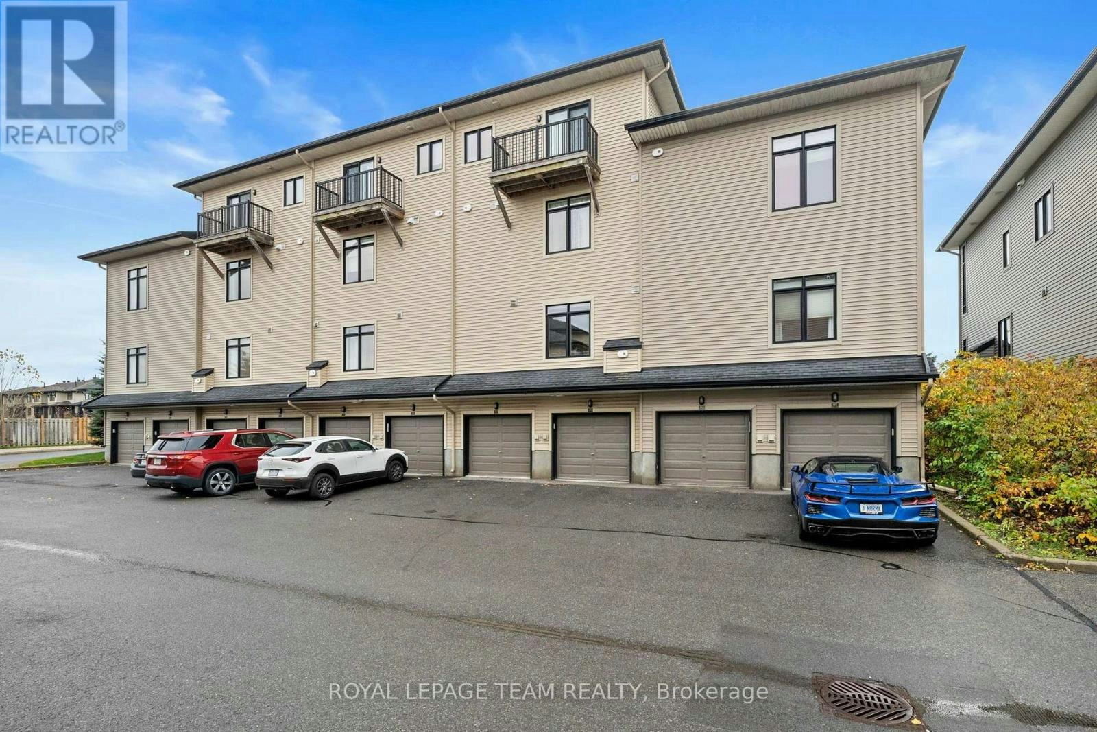 165 Poplin Street, Ottawa, ON, K4M 0G7 - 34