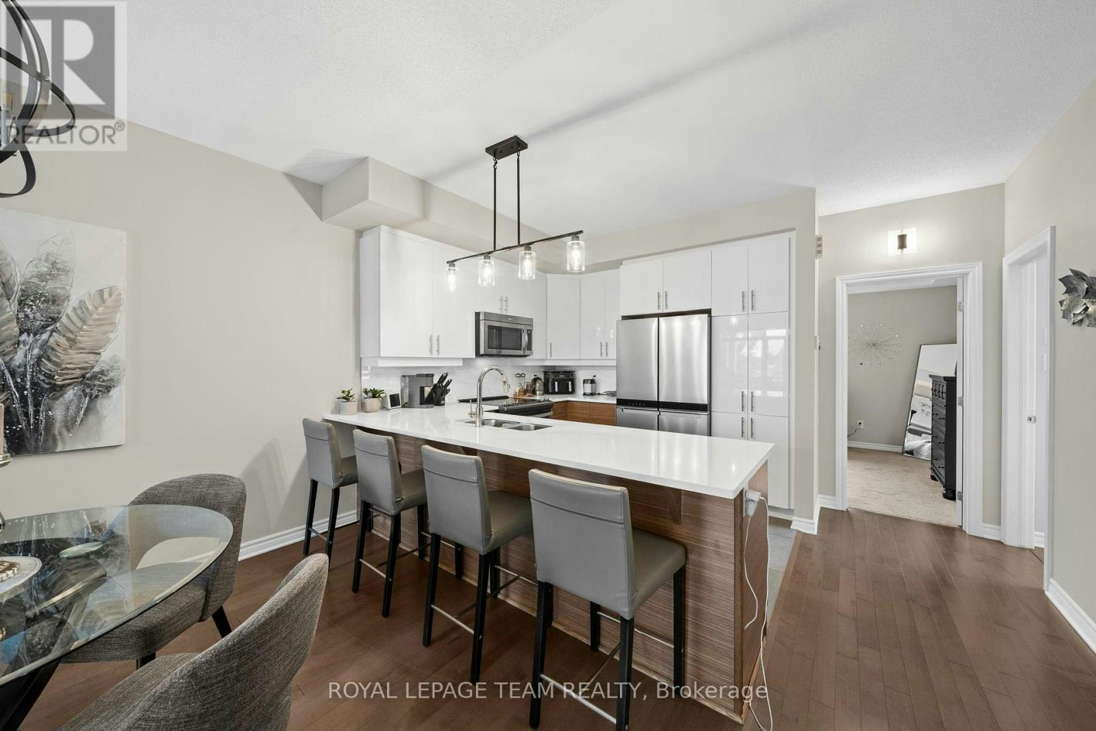 165 Poplin Street, Ottawa, ON, K4M 0G7 - 11
